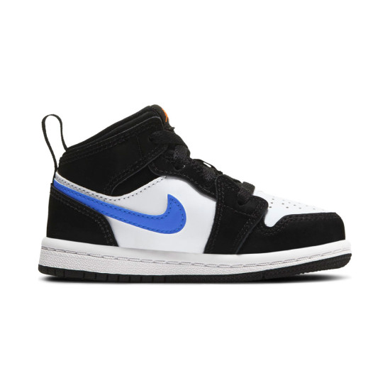 Nike Jordan 1 Mid (TD)
